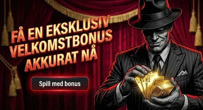 Spinjo Casino